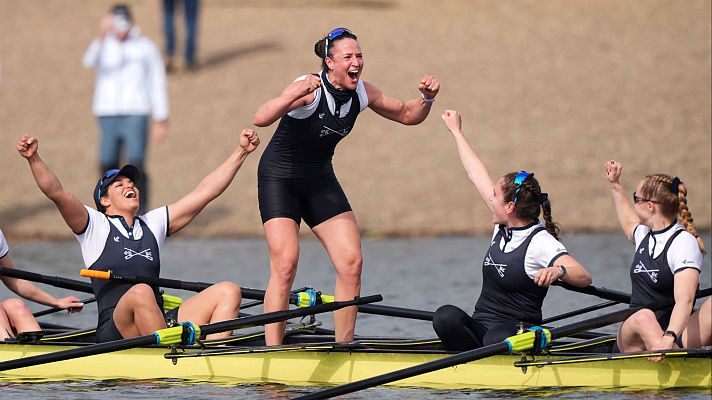 Britain_Women_Boat_Race_82956