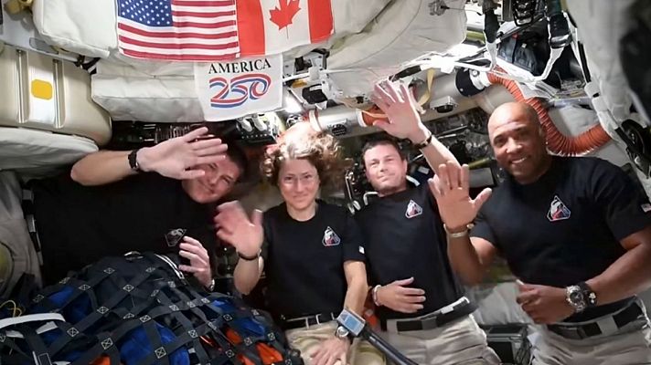 20260407-c8b5ac84bc23bb28c96bd8b77146d44ee9e36fa9