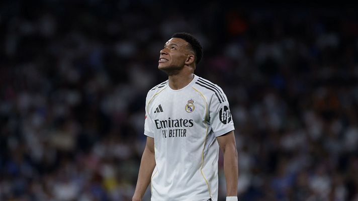 20260410-a7ee3c333d769cbba40627b2be10a63075690cc4