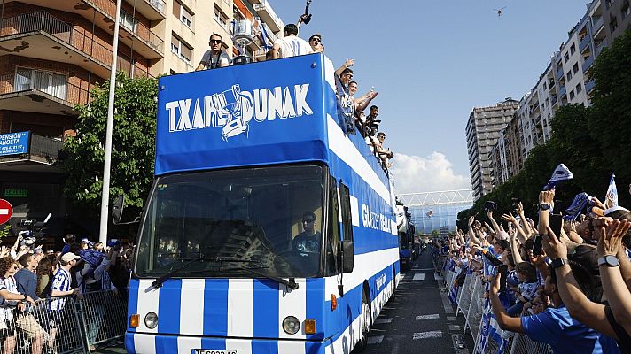 realsociedad1