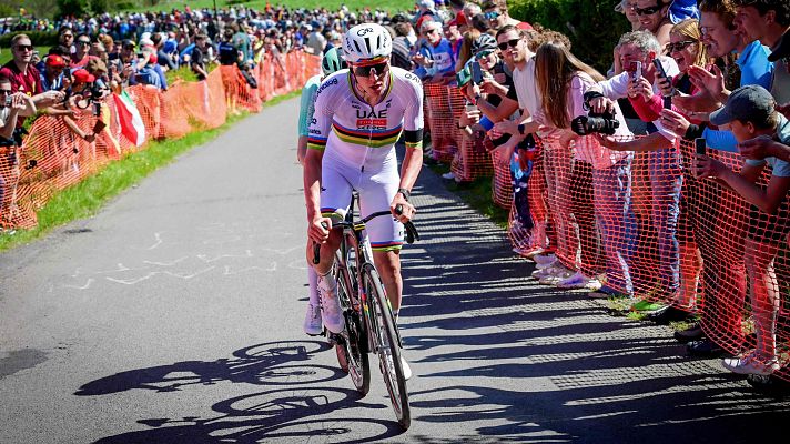 Belgium_Cycling_Liege_Bastogne_Liege_268_2