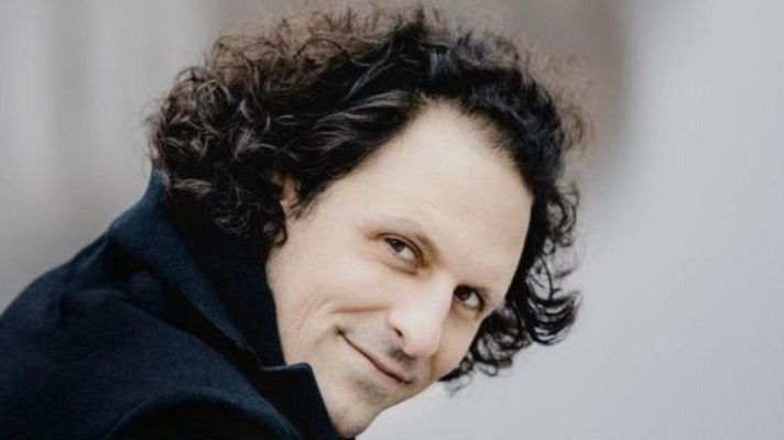 Alexandre Bloch (2026-)