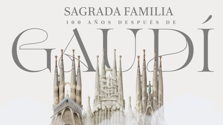 sagrada_familia_gaudi