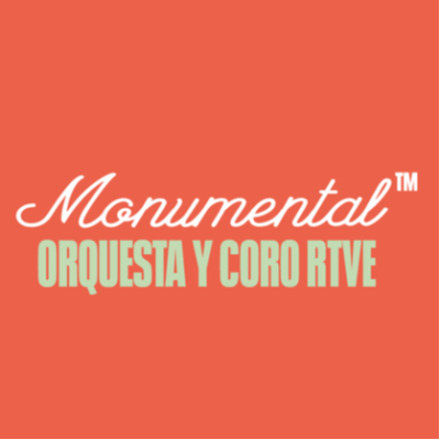 Orquesta y Coro RTVE
