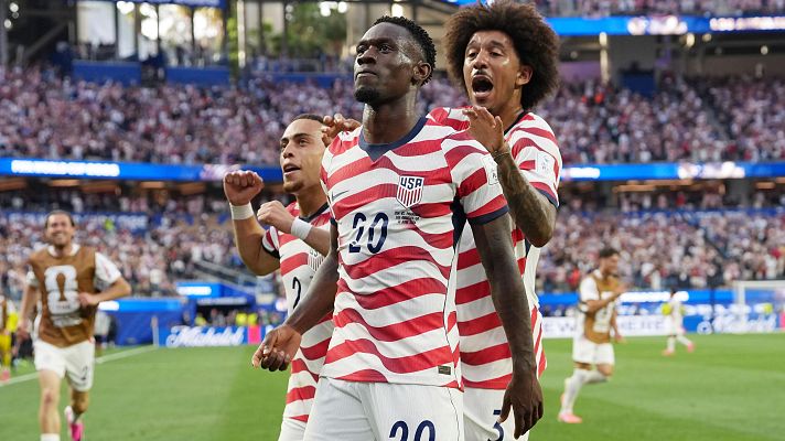 Estados Unidos_Paraguay_mundial_2026.jpg