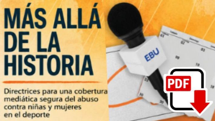 PORTADA DESCARGAS 1