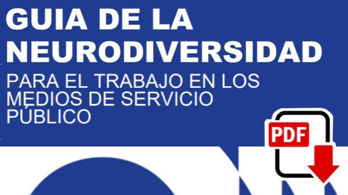 PORTADA DESCARGAS 2 (1)