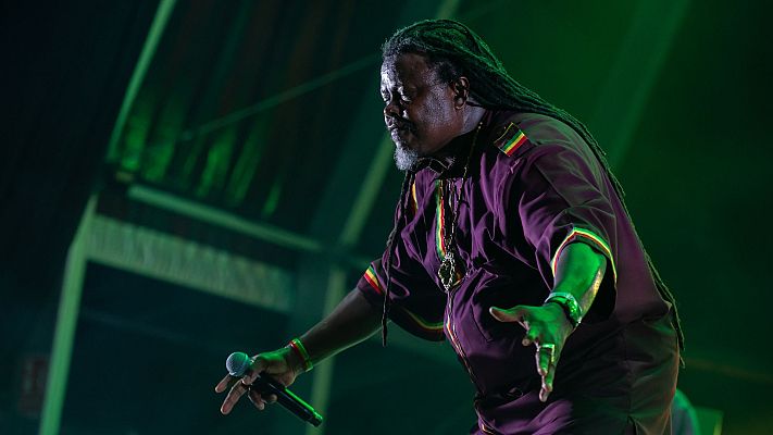 ROTOTOM