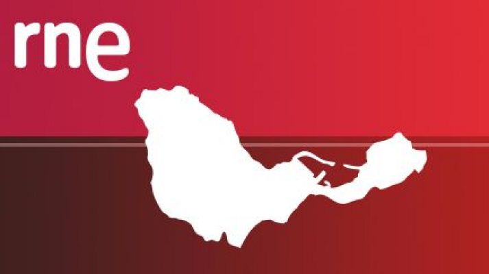 Logo Ceuta RNE