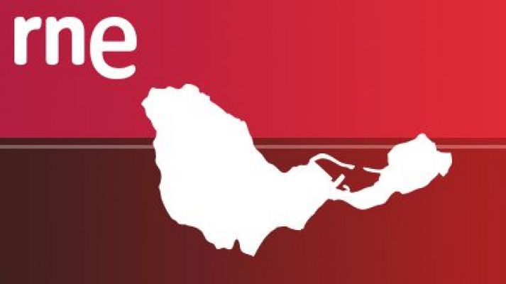 Logo Ceuta RNE