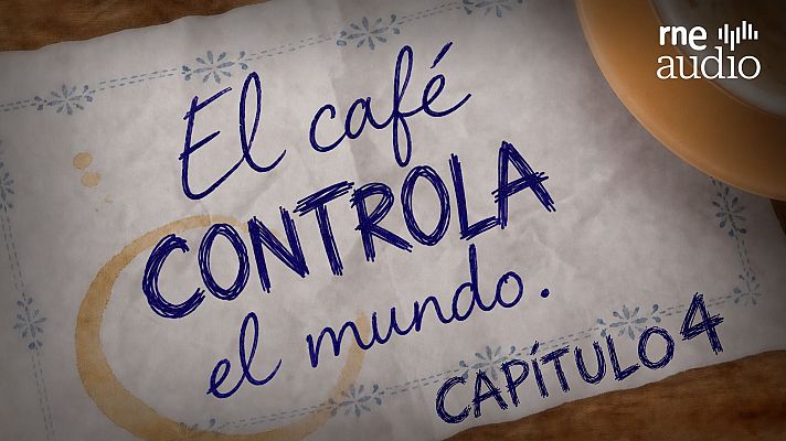 CAP4-imgPortada2