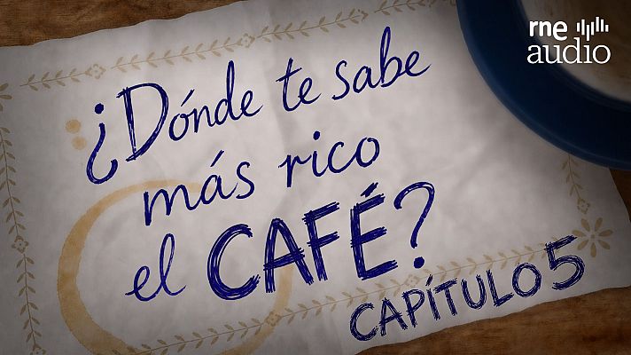 CAP5-imgPortada2