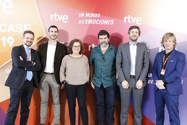 showcase-2019-asesinato-en-la-universidad h264