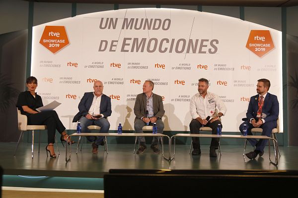 showcase-2019-hundidos h264