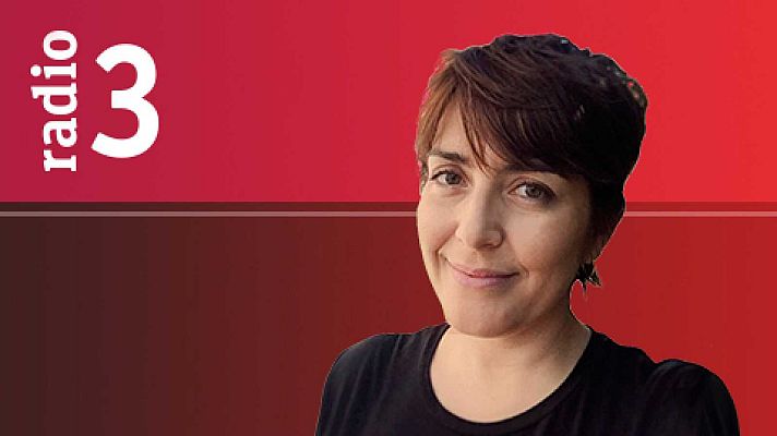 La Hora del Bocadillo