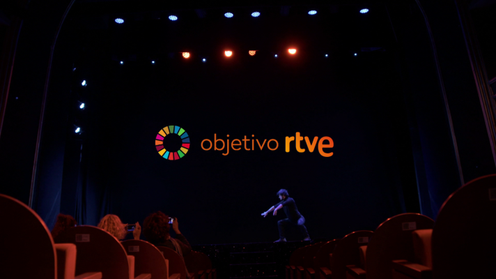 Objetivo RTVE