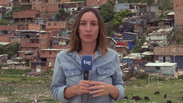 Beatriz Viao - Periodista