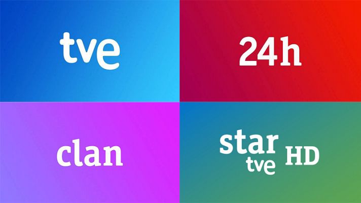 The best TV channels in Spanish