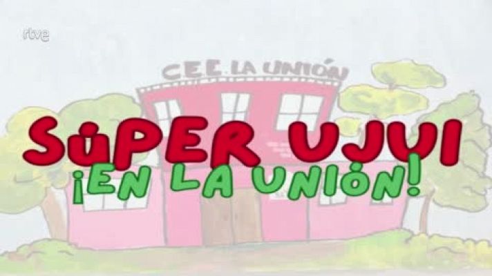 CEE La Unin, (Valencia) - SuperUjui en La Unin