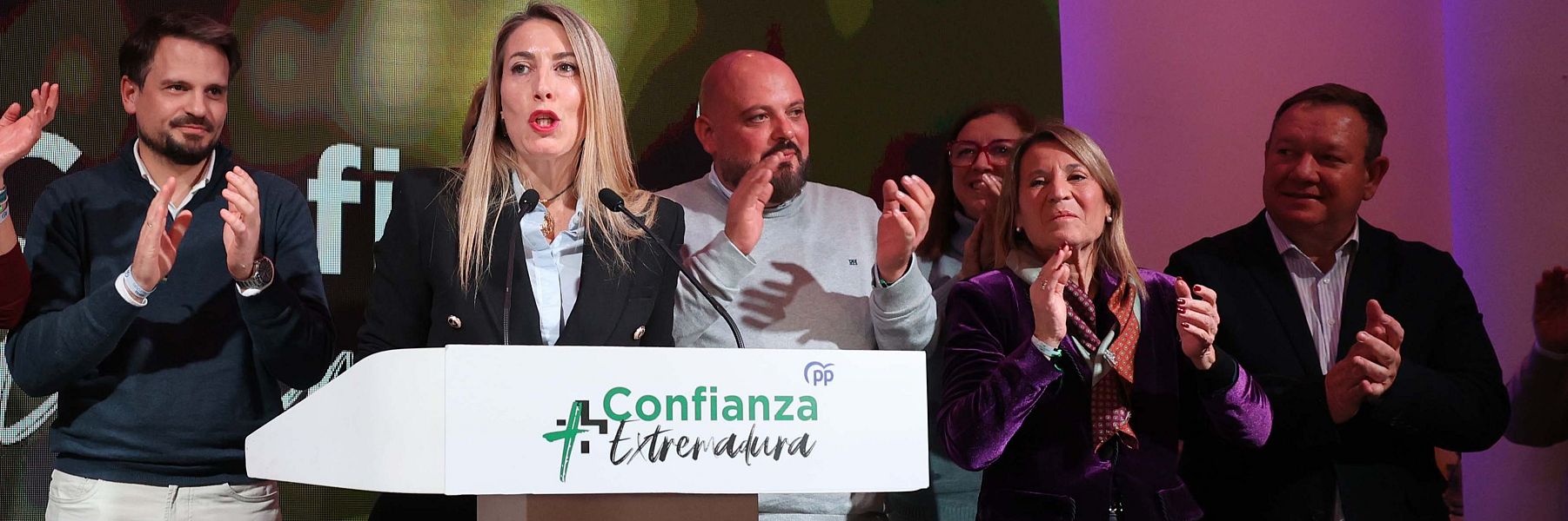 20251221 0e7e7d479cd11c089c126786db9629b7858167f7