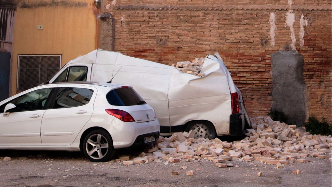 VentadaTortosa140226