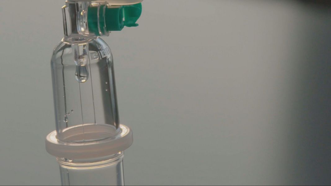 La Noelia ja pot complir amb la seva voluntat: tenir una mort digna.