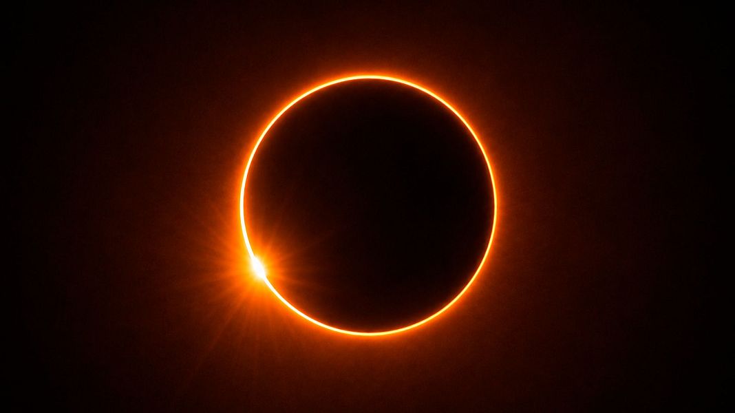 Eclipse