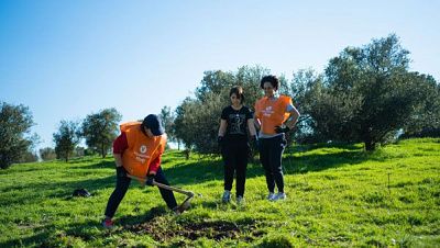 img medioambiental