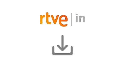 RTVE Instituto