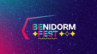 Benidorm Fest 2022