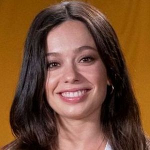Anna Castillo por 'Girasoles silvestres'