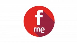 facebook rne