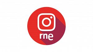 insta rne