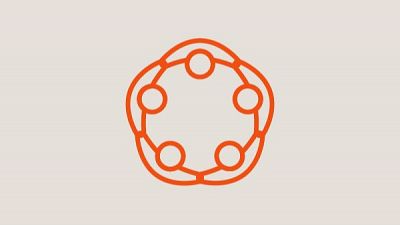 Representaci�n sindical