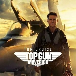TopGun