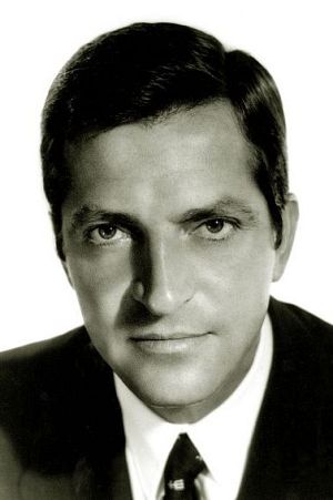 Adolfo Suarez