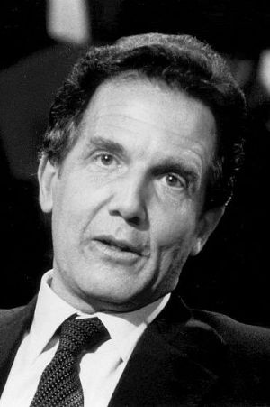 Fernando Arias-Salgado