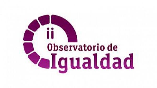 Observatorio de igualdad