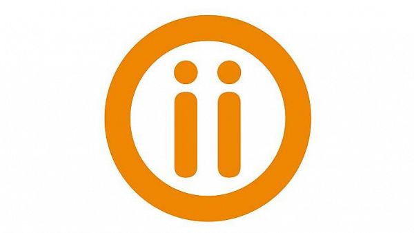 Comisi�n de igualdad