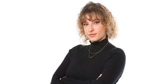 Paula de Miguel Alonso