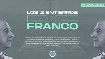 2 entierros franco (ok)