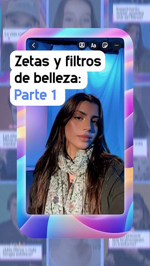 Zetas y filtros parte 1