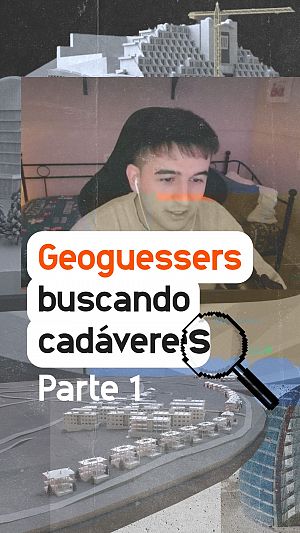 Gueogussers