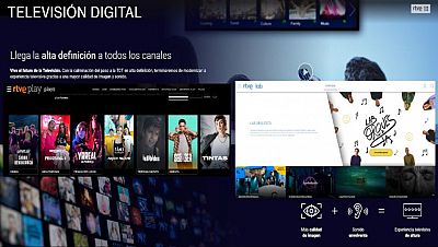 RTVE digital+Playz+lab 2