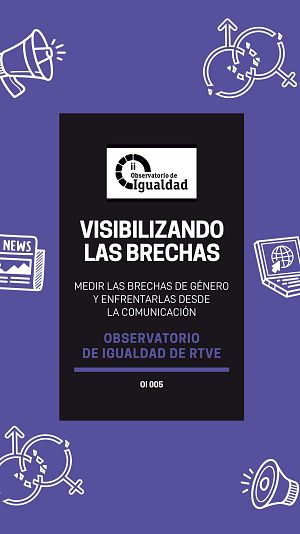 visibilizando brechas 2