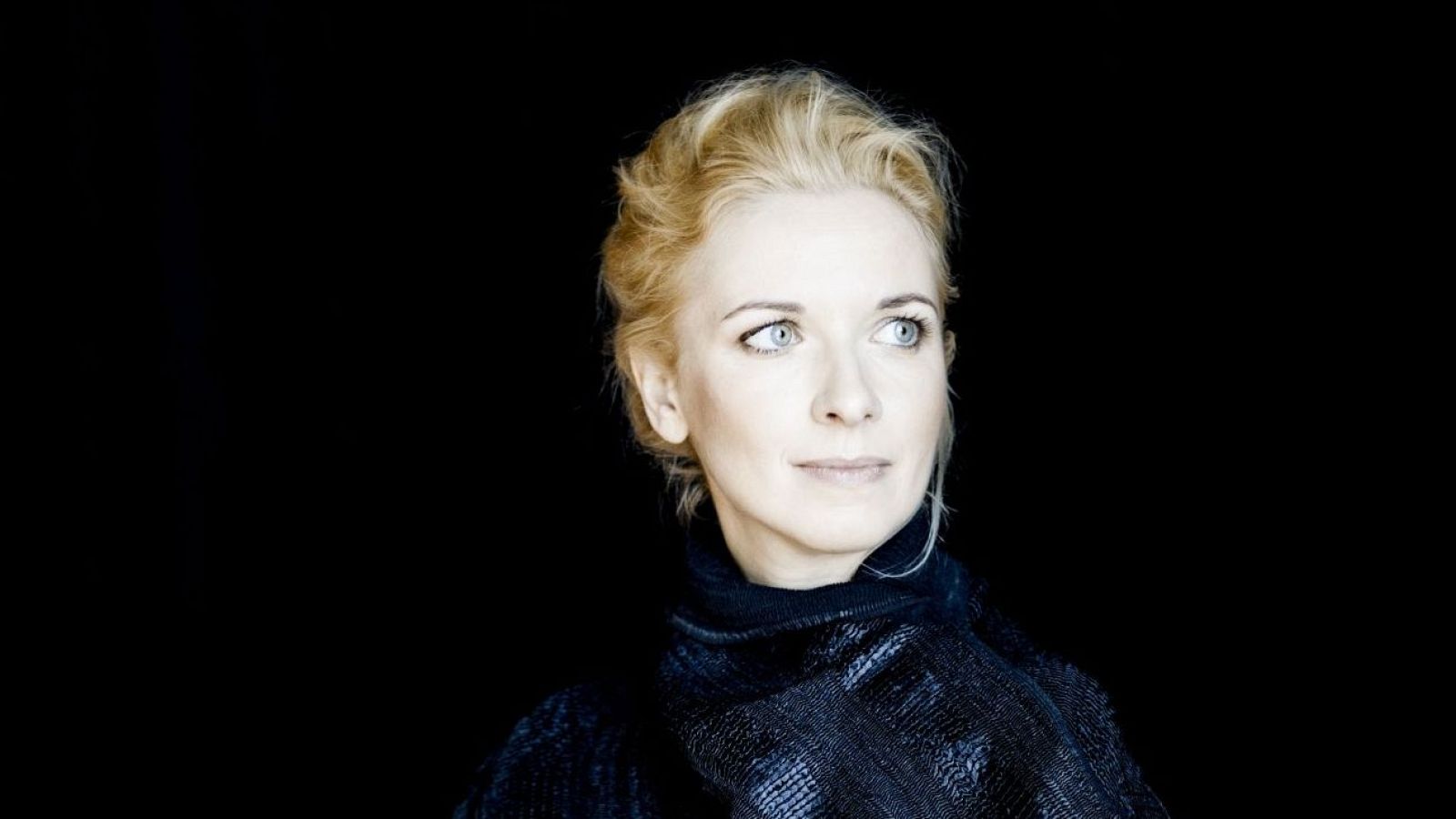 29.4.24 PROGRAMA D EMANO HORI