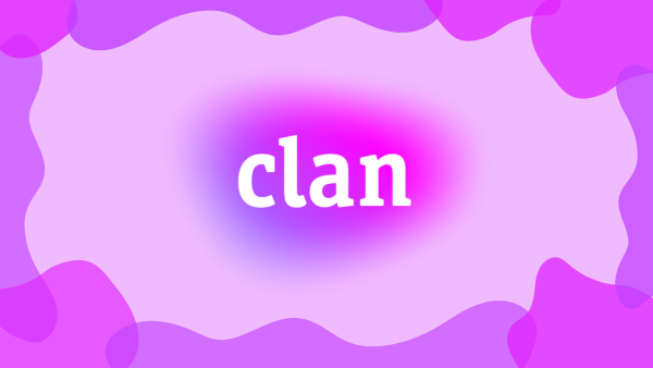 Clan
