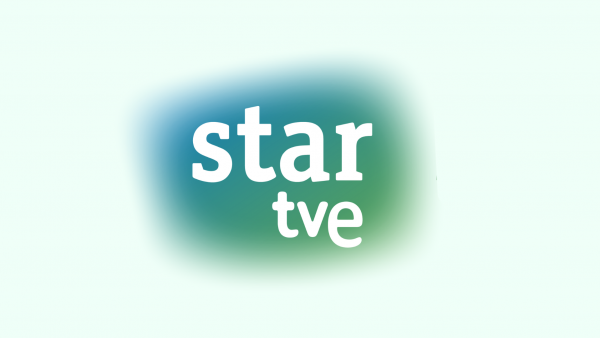 COM star tve