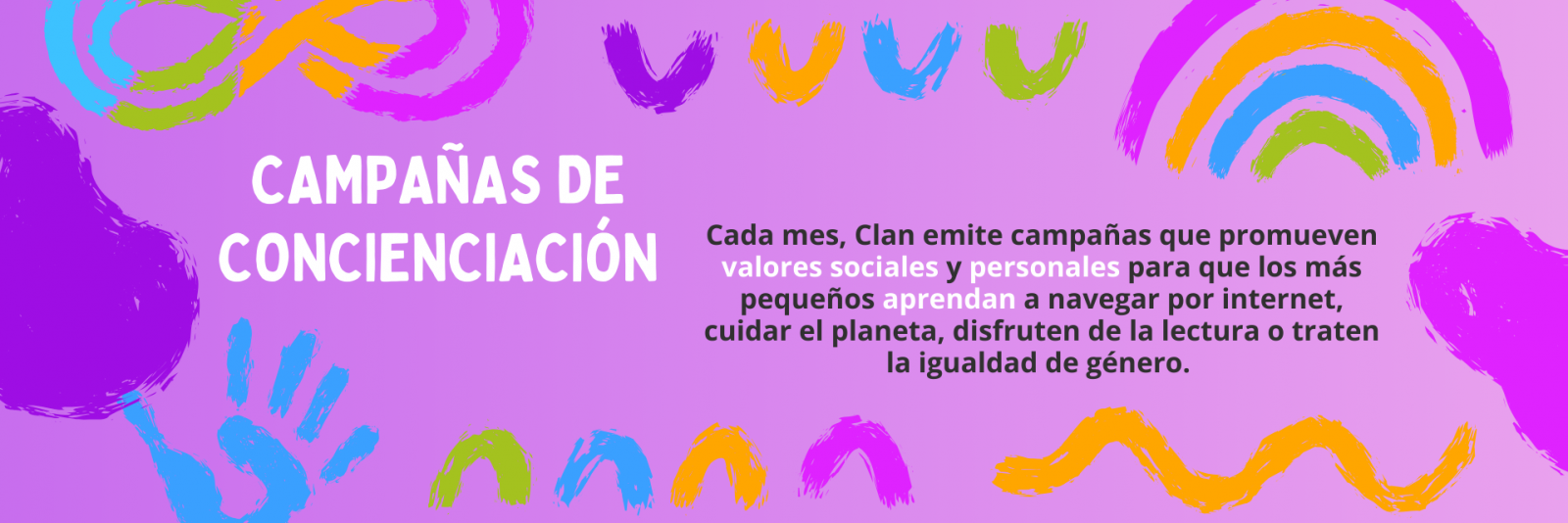 COM Campa�as CLAN portada con texto