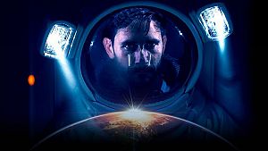 COM La �ltima frontera